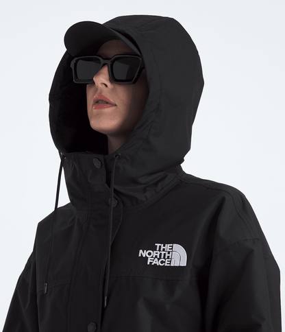 Women's Reign On Parka - The North Face