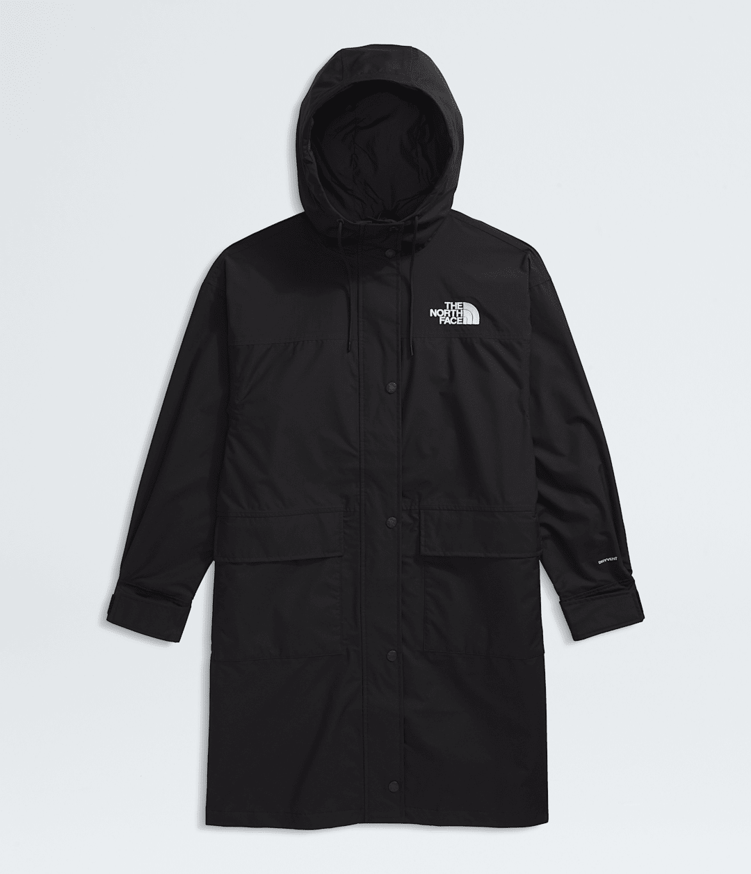 Women's Reign On Parka - The North Face