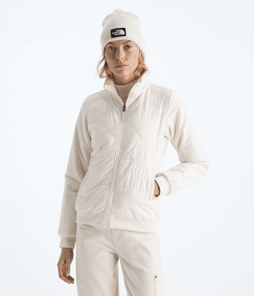 Women’s Monarch Triclimate® Jacket - The North Face