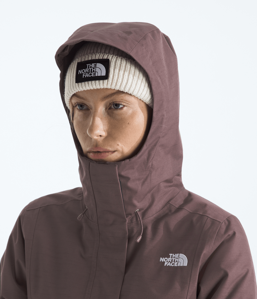 Women’s Monarch Triclimate® Jacket - The North Face