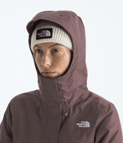 Women’s Monarch Triclimate® Jacket - The North Face