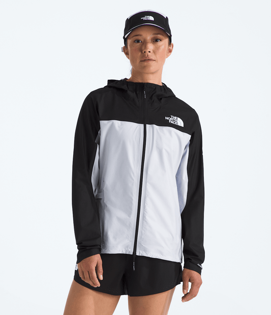 Women’s Summit Series Superior FUTURELIGHT™ Jacket - The North Face