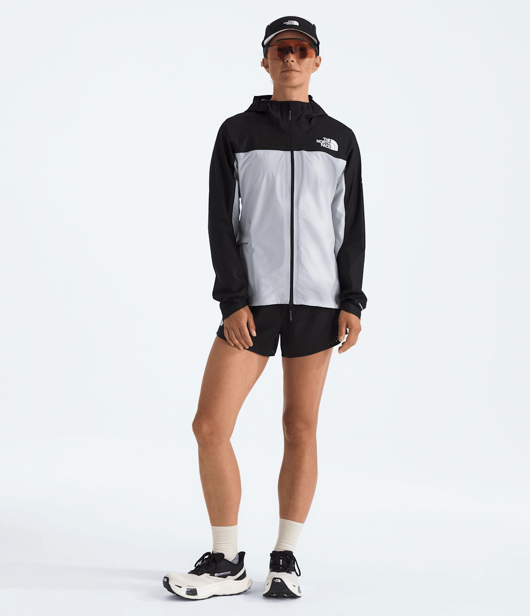 Women’s Summit Series Superior FUTURELIGHT™ Jacket - The North Face