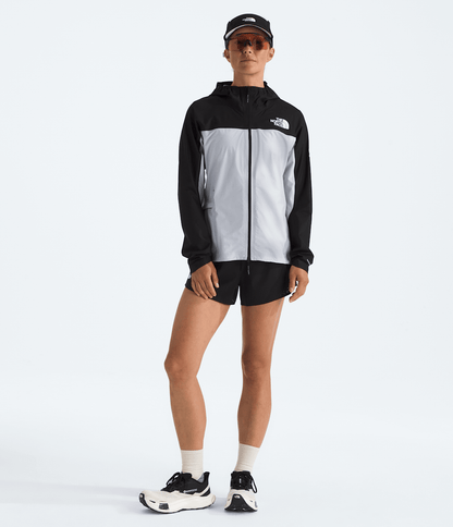 Women’s Summit Series Superior FUTURELIGHT™ Jacket - The North Face
