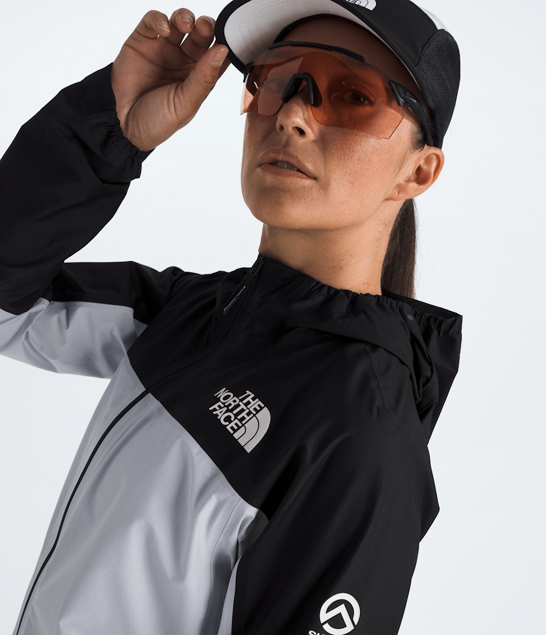 Women’s Summit Series Superior FUTURELIGHT™ Jacket - The North Face