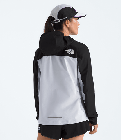 Women’s Summit Series Superior FUTURELIGHT™ Jacket - The North Face