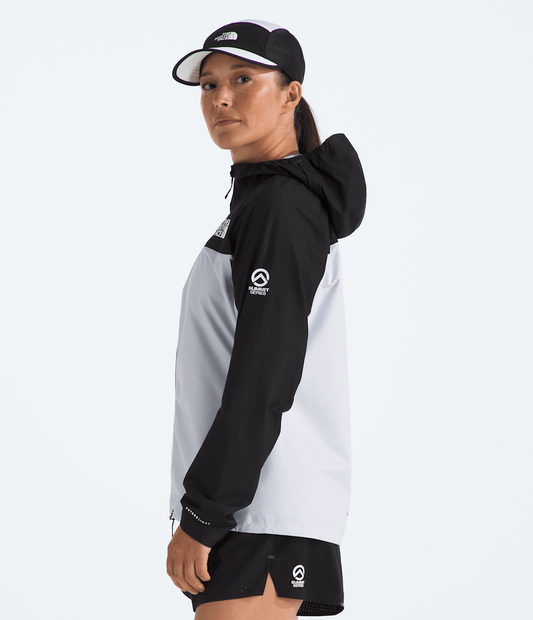Women’s Summit Series Superior FUTURELIGHT™ Jacket - The North Face