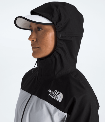 Women’s Summit Series Superior FUTURELIGHT™ Jacket - The North Face