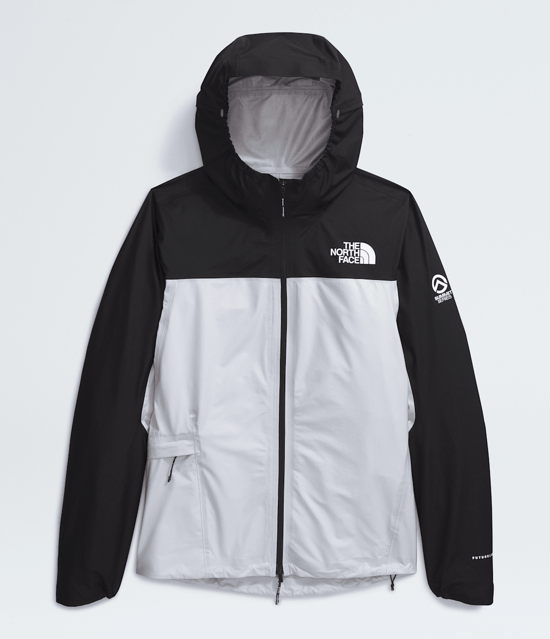 Women’s Summit Series Superior FUTURELIGHT™ Jacket - The North Face
