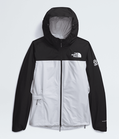 Women’s Summit Series Superior FUTURELIGHT™ Jacket - The North Face