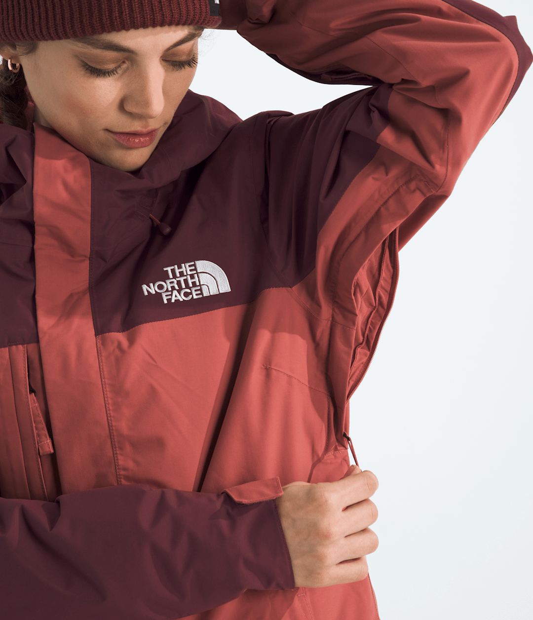 Women’s Freedom Insulated Jacket - The North Face