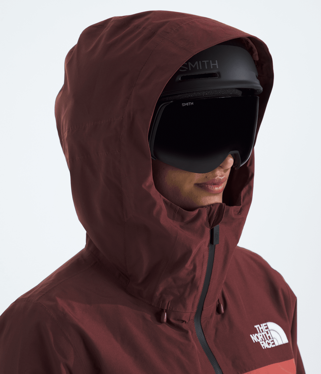 Women’s THERMOBALL™ Snow Triclimate™ Jacket - The North Face