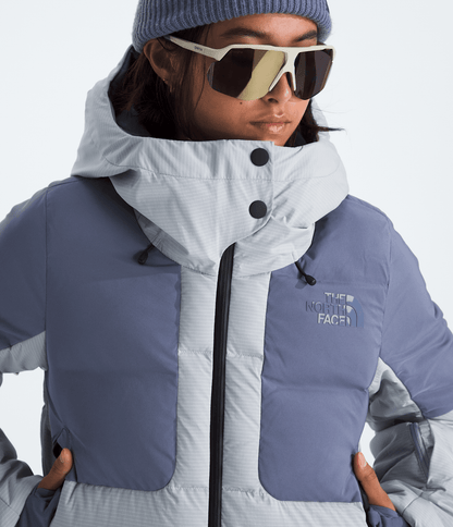 Women’s Cold Spell Cropped Down Jacket - The North Face