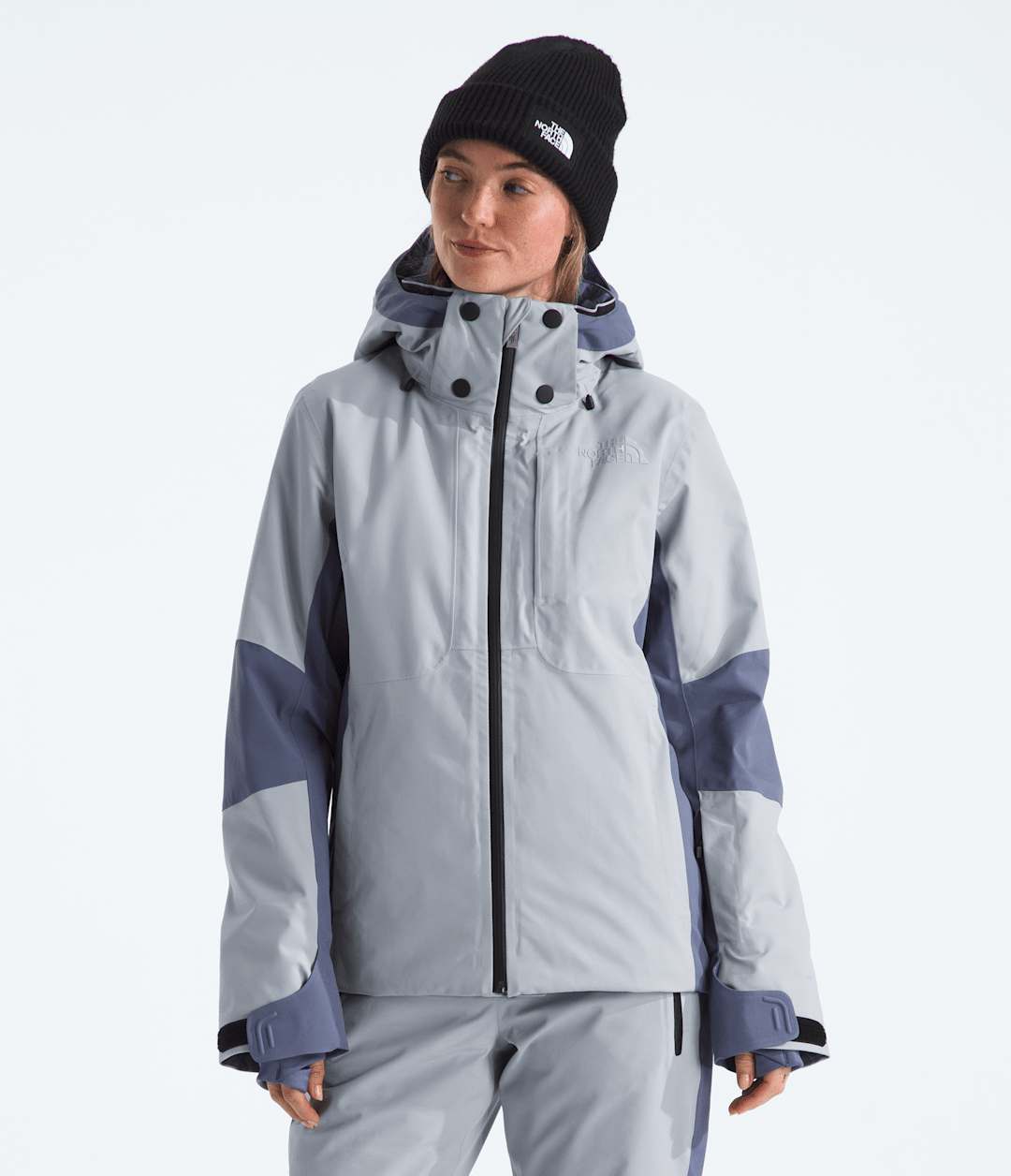 Women’s Lenado Jacket - The North Face