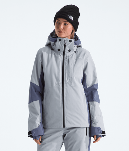 Women’s Lenado Jacket - The North Face