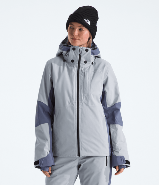 Women’s Lenado Jacket - The North Face
