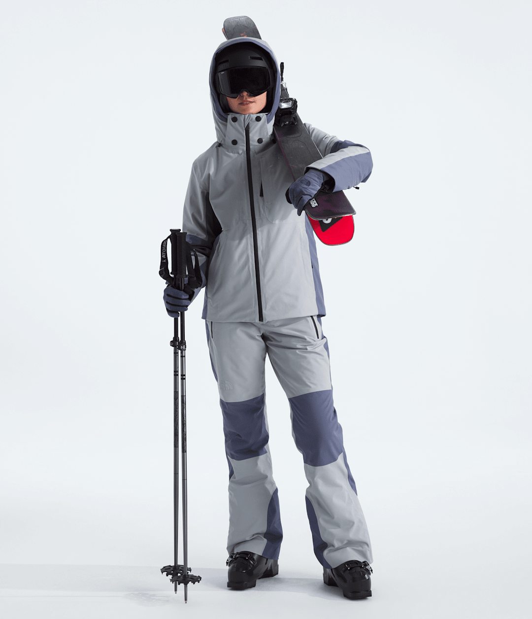 Women’s Lenado Jacket - The North Face