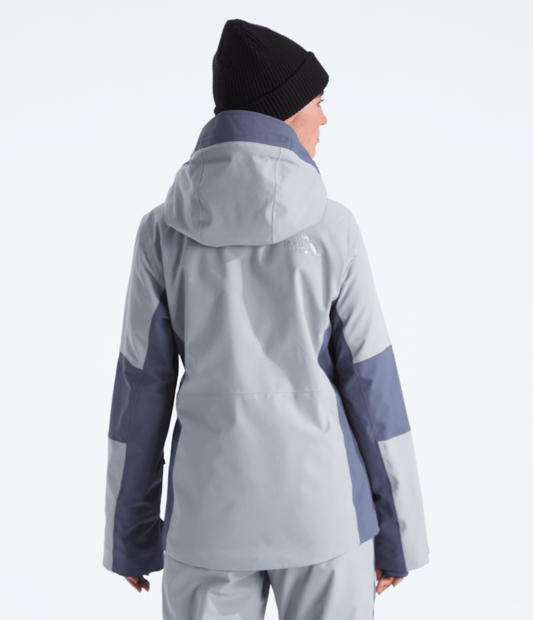 Women’s Lenado Jacket - The North Face