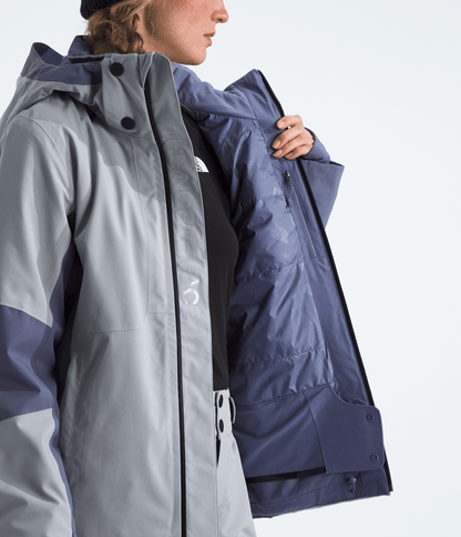 Women’s Lenado Jacket - The North Face