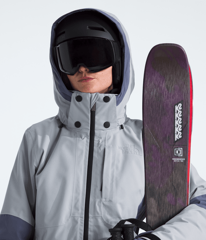 Women’s Lenado Jacket - The North Face