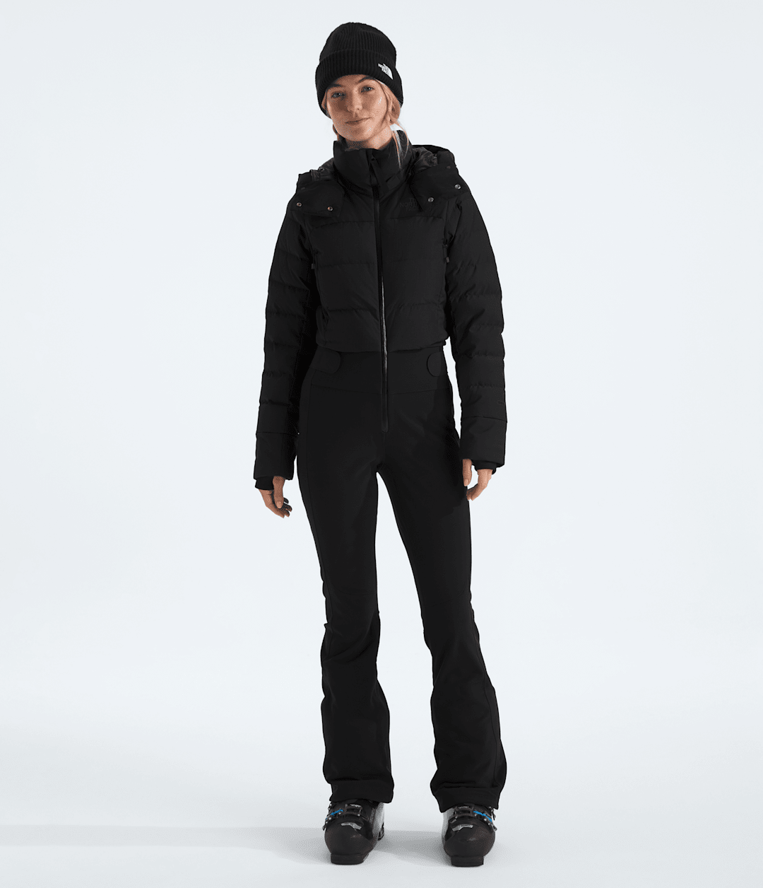 Women’s Off The Clock One-Piece - The North Face