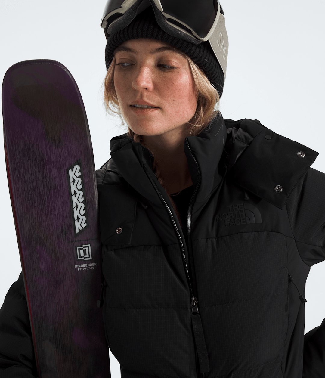 Women’s Off The Clock One-Piece - The North Face