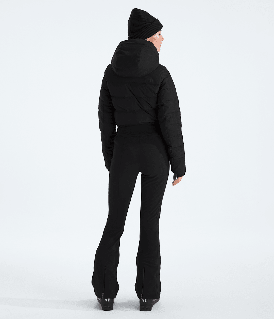 Women’s Off The Clock One-Piece - The North Face