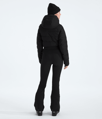 Women’s Off The Clock One-Piece - The North Face