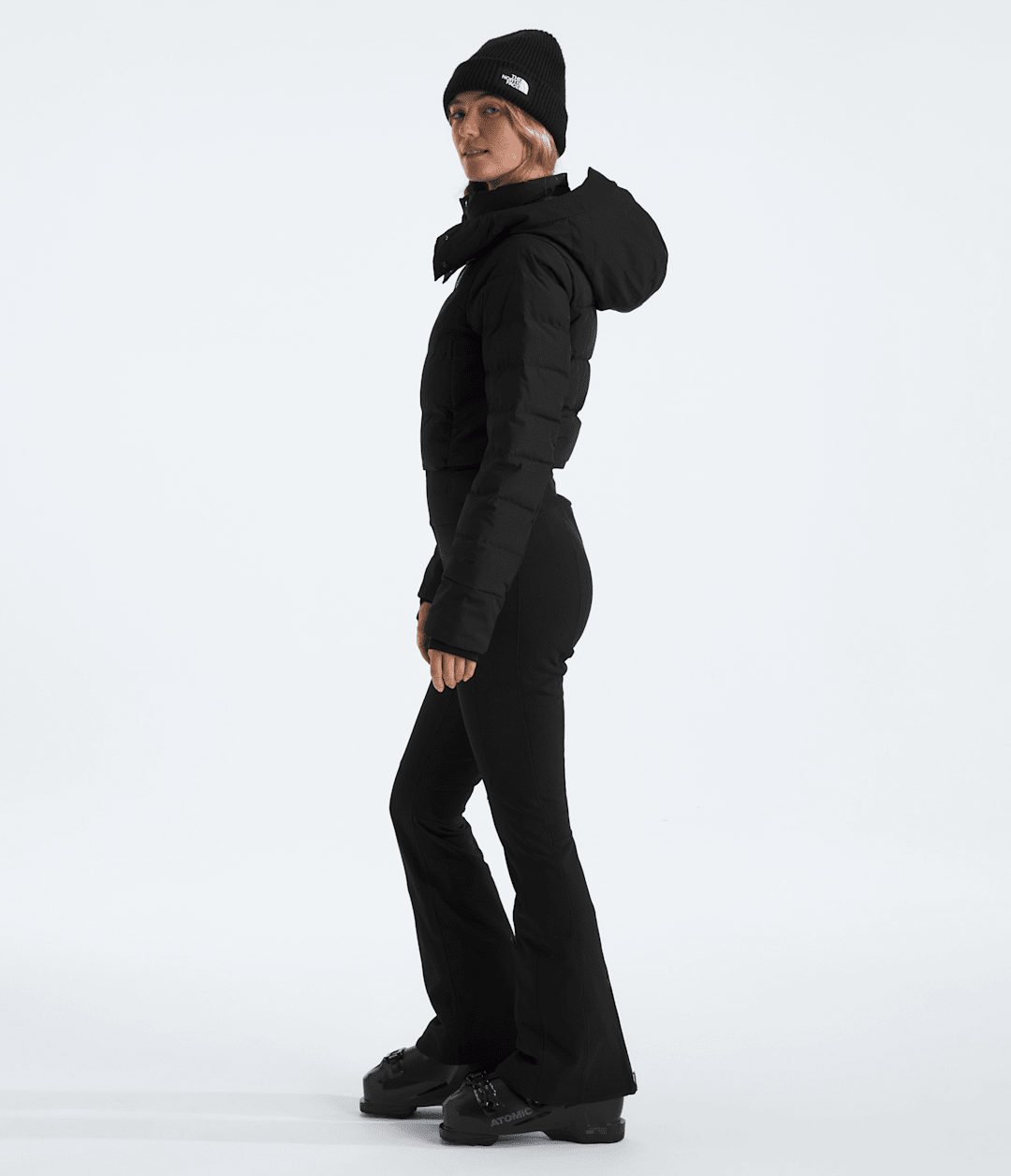 Women’s Off The Clock One-Piece - The North Face