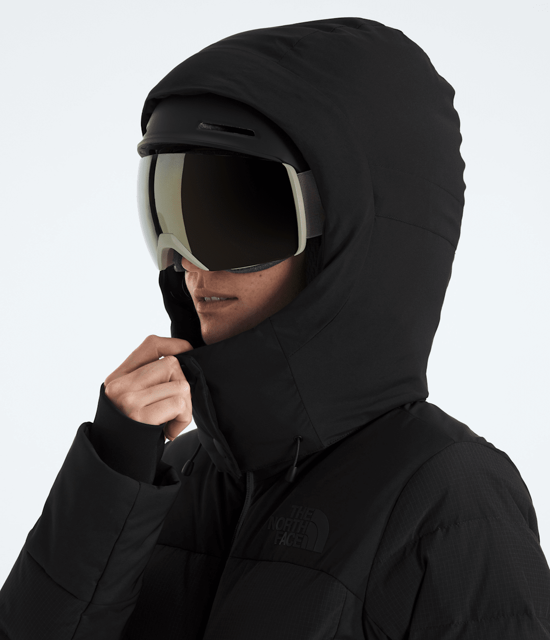 Women’s Off The Clock One-Piece - The North Face