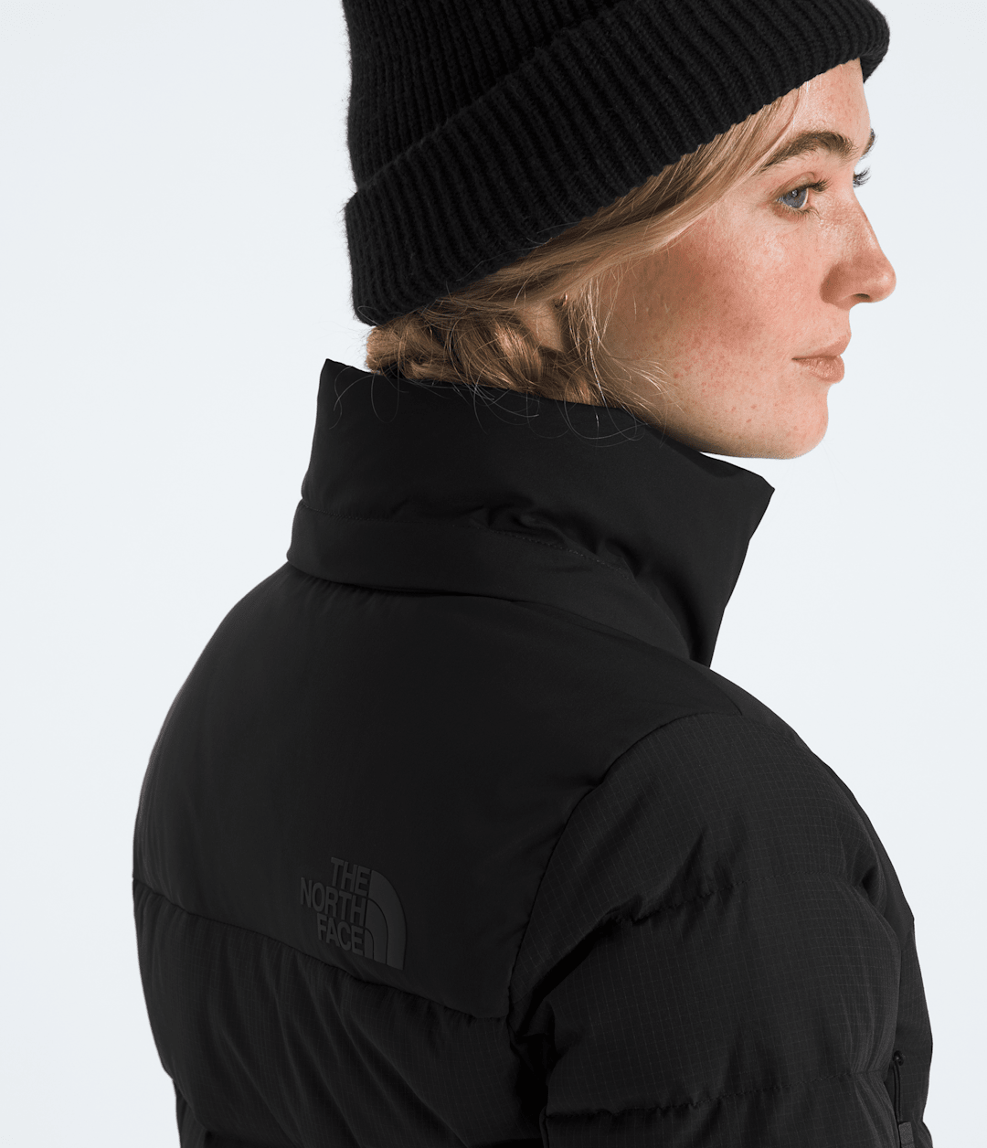 Women’s Off The Clock One-Piece - The North Face