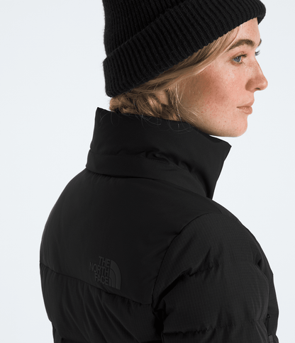 Women’s Off The Clock One-Piece - The North Face