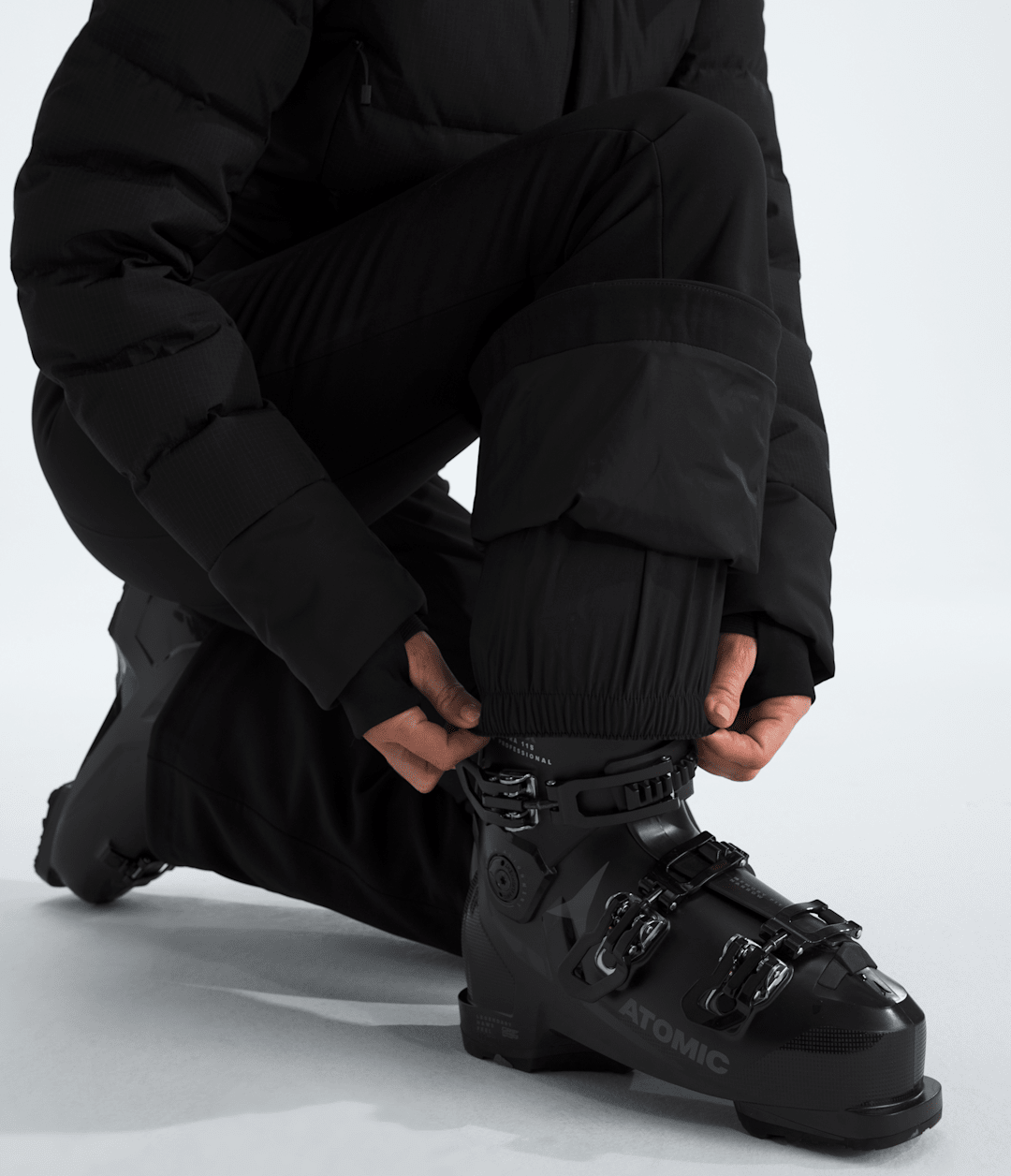 Women’s Off The Clock One-Piece - The North Face