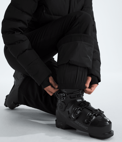 Women’s Off The Clock One-Piece - The North Face