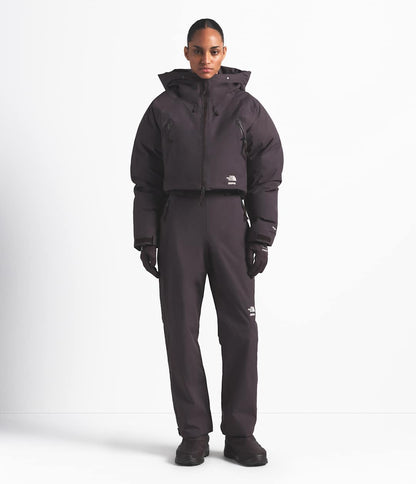 The North Face X SKIMS Women's Insulated Shell Jacket - The North Face