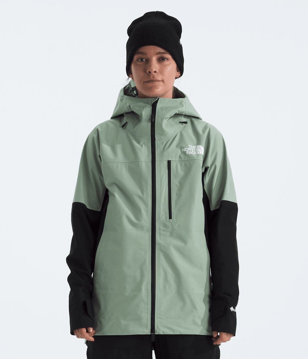 Women’s Summit Series Eastwall GORE-TEX® Jacket - The North Face