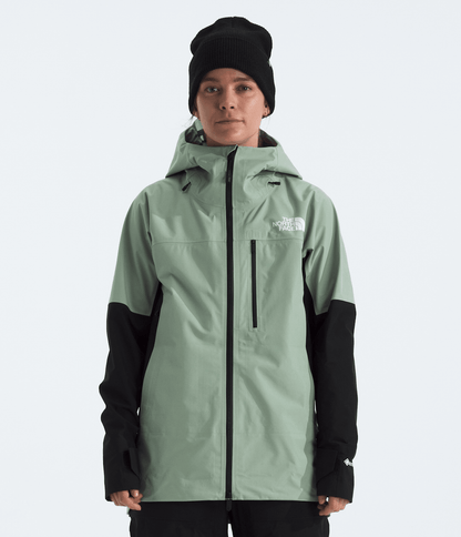 Women’s Summit Series Eastwall GORE-TEX® Jacket - The North Face