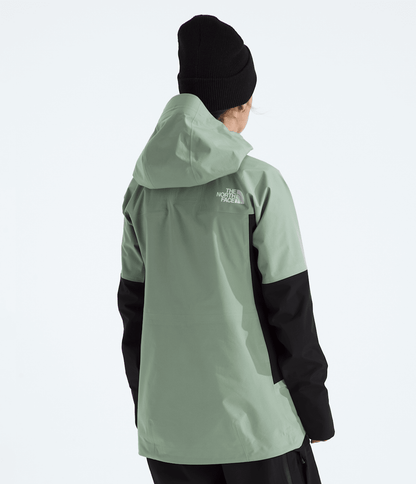 Women’s Summit Series Eastwall GORE-TEX® Jacket - The North Face