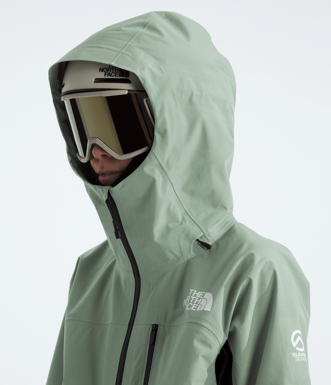 Women’s Summit Series Eastwall GORE-TEX® Jacket - The North Face