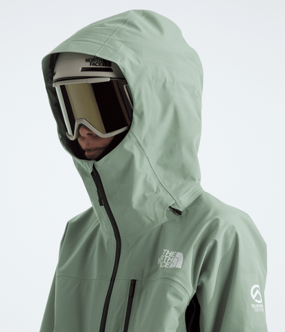 Women’s Summit Series Eastwall GORE-TEX® Jacket - The North Face