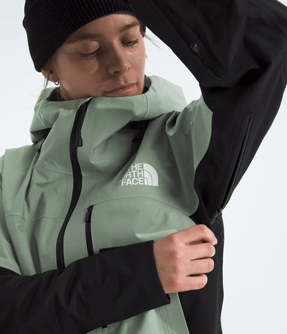 Women’s Summit Series Eastwall GORE-TEX® Jacket - The North Face