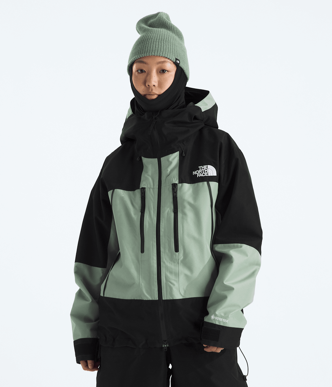 Women’s GORE-TEX® Hex Jacket - The North Face
