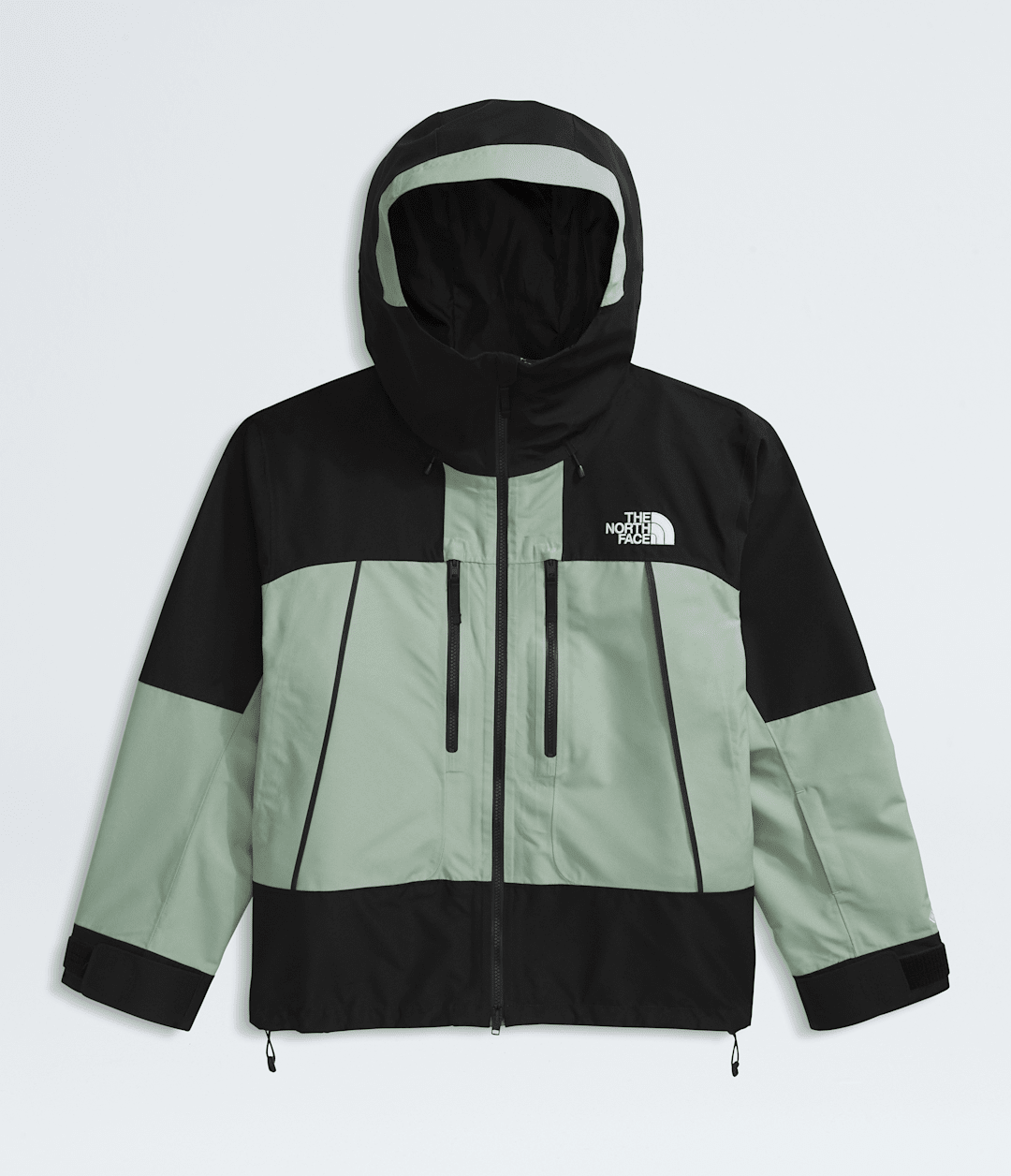 Women’s GORE-TEX® Hex Jacket - The North Face