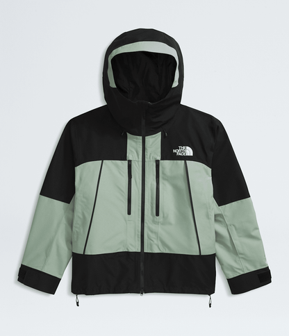 Women’s GORE-TEX® Hex Jacket - The North Face