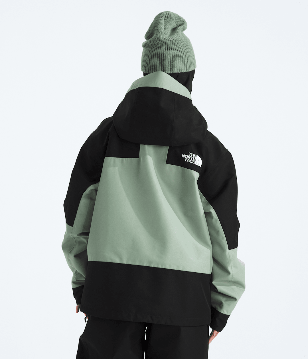 Women’s GORE-TEX® Hex Jacket - The North Face