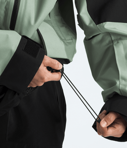 Women’s GORE-TEX® Hex Jacket - The North Face