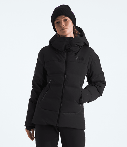 Women’s Cirque Down Jacket - The North Face