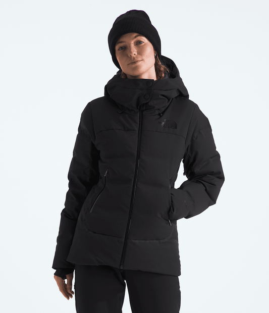 Women’s Cirque Down Jacket - The North Face