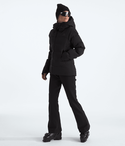 Women’s Cirque Down Jacket - The North Face