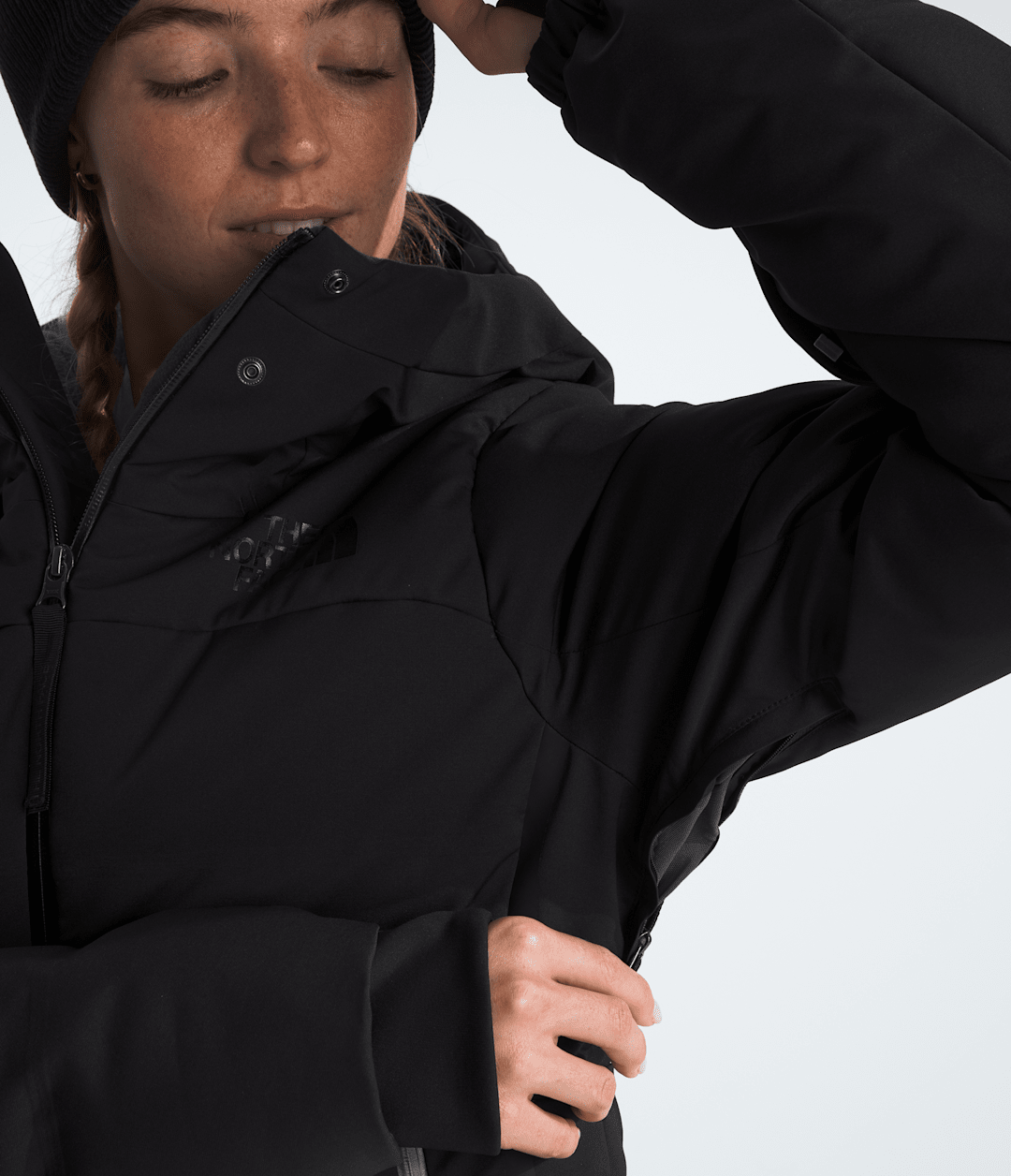 Women’s Cirque Down Jacket - The North Face